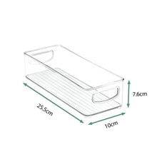 Cargar imagen en el visor de la galería, Set Cajas Niza 5 pzs
