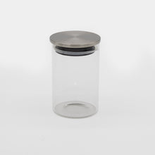 Cargar imagen en el visor de la galería, Inox 200ml
