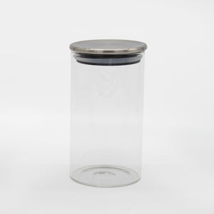 Inox 500ml