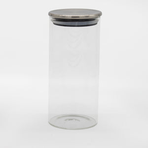 Inox 850ml