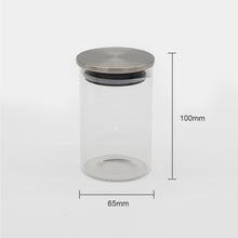 Cargar imagen en el visor de la galería, Inox 200ml
