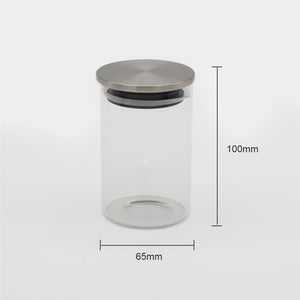 Inox 200ml