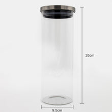 Cargar imagen en el visor de la galería, Inox 1.2L
