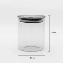 Cargar imagen en el visor de la galería, Inox 350ml
