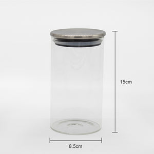 Inox 500ml