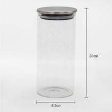 Cargar imagen en el visor de la galería, Inox 850ml
